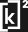 K2 Logo