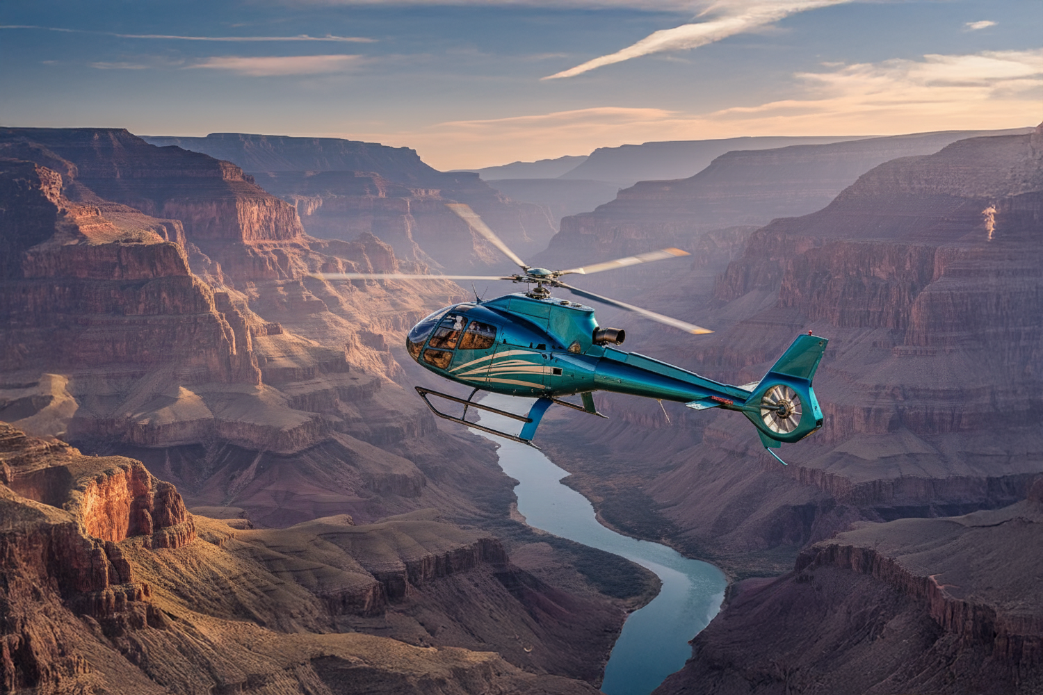 El Gran Premio de Las Vegas: Un Trío de Espectáculos VIP