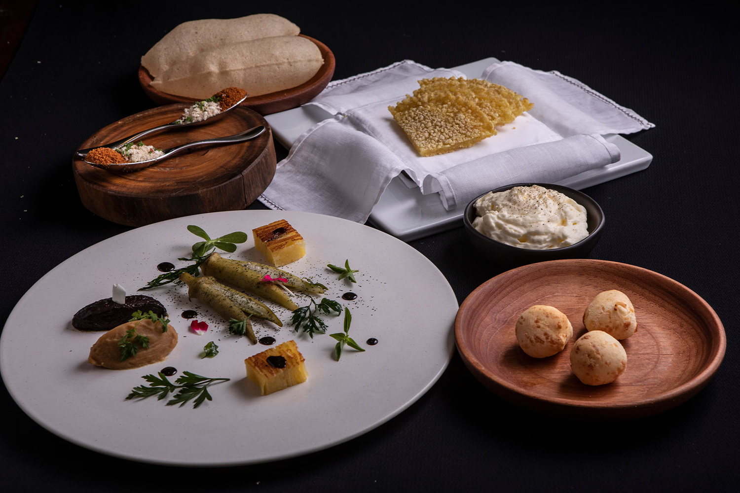 El Gran Premio de São Paulo: Adrenalina, Ritmo y Bossa Nova